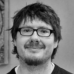 Michael Scharkow
