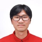 Daewoong Kwon