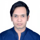 Dileshwar Kumar
