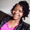 Charlene N. T. Mfangnia