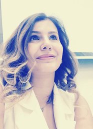 Aydan Arslan