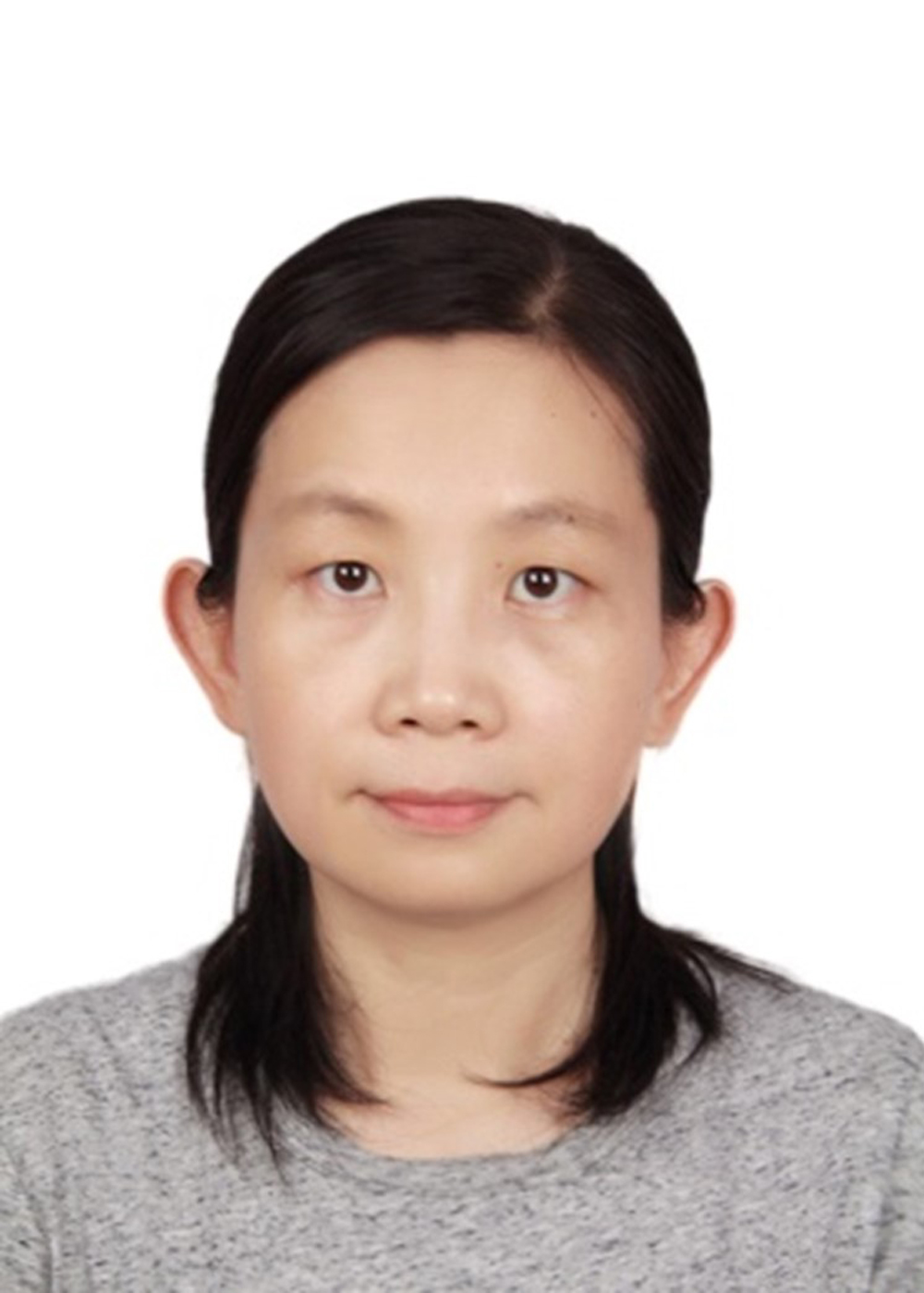 Ling Zhu