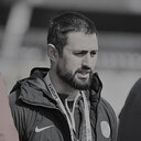 Gokhan Buyukluoglu