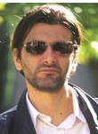 Marco Castellani