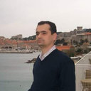 Miralem Mesanovic