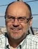 Miquel Angel Fiol Mora