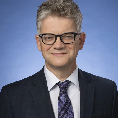 Jan Seuntjens