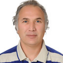 Murat Elioz