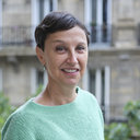 Gaelle Bequet