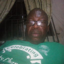Ayorinde Kolawole