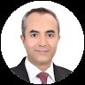 Demir Caner Feyzi