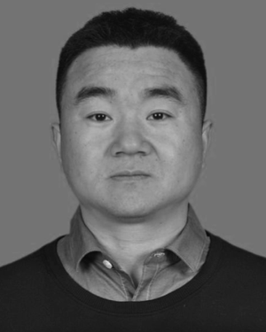 Dong Dai