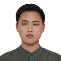 Xiangguo Sun