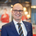 Floris Schreuder