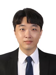 Gyeongsik Yang