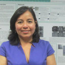 Cristina Torres-Duarte