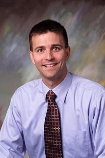 Steven D. Pekarek