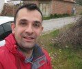 Mutlu Ichedef