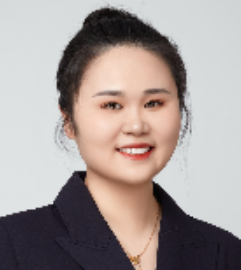 Mingfang Qian