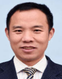 Quan Gong