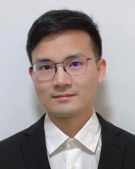 Biao Li