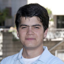 Rashid Gabbasov