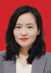 Cuijuan Wang