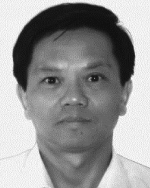 JinHua Li