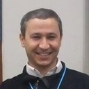 Hamid Amsil