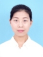 Pengzhen Yin
