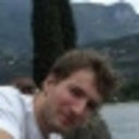 Benjamin Kresse