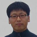 kyoung-sik Bang