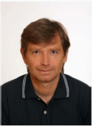 Bostjan Gomiscek