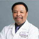 Robert Davis
