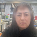 Regiane Maria Tironi de Menezes
