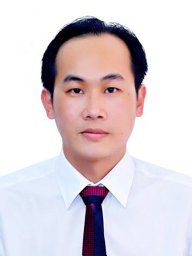 Truong Huu Nguyen