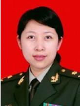 Qing Zhang