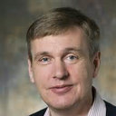 James C. Hermanson