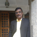 Joseph Daniel