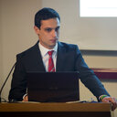 Riccardo Camedda