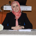 Charifa Drissi Touzani