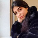 Hanan Abojabel