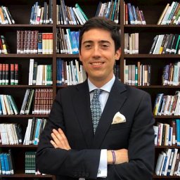 Rodriguez, A.L.