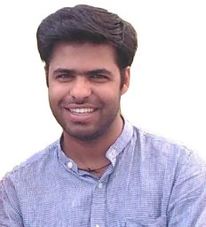 Kaushal Sharma