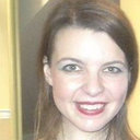 Emilija Petronijevic
