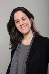 Tamar Kricheli-Katz