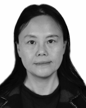 Jun Wang
