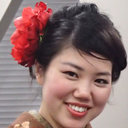 Shizuka Gunji