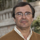 R. Fort