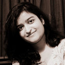 Anuradha Mandal